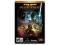 Star Wars The Old Republic DELUXE Edycja Specialna
