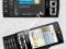 Nokia N95 8GB,Lg Cookie KP501, siemens ax72, Sony