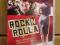 ROCKNROLLA