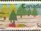 KANADA Christmas 1970 (3k)