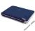 Etui DuraGadget - WaterPRO - Laptop 14''-16'' cal