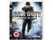 Call of Duty World at War COD PS3