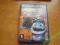 CRAZY FROG RACER PS2 Sklep Sophocles WYS 24h