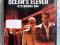 OCEAN'S ELEVEN - RYZYKOWNA GRA [DVD] FOLIA
