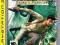 Uncharted Drake's Fortune Platinum PS3 w folii