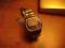 stary damski zegarek elektronik ===PRL===