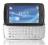 NOWY SONY ERICSSON TXT PRO Z QWERTY 24 GW WROCŁAW