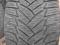 Opony Dunlop 225/55 R16  4szt.  zima
