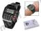 ZEGAREK Z PILOTEM I KALKULATOREM PILOT TV AK182