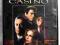 KASYNO (CASINO) [DVD]