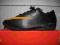 NIKE MERCURIAL - ADIDASY-HALÓWKI-rozm 36,5