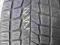 OPONY FALKEN 225/40R18 ZIMOWE 2 SZT.