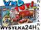 LEGO DUPLO CARS 5816 Wycieczka Mariana SKLEP WAWA
