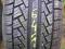 Opona Pirelli 205/55 R16  1szt.