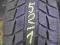 Opona Michelin 195/60 R16  1szt.  zima