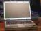 LAPTOP MEDION MAM 2150