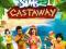 The Sims 2 Castaway DLA DZIECI