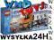 LEGO CITY Traffic 4434 Wywrotka
