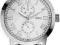 Zegarek Męski GUESS Gents Clockwise W85043G2