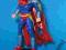 DC COMICS SUPER HERO no 32 SUPERBOY PRIME figurka