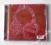 POLAND WHY NOT - RED EDITION - URBANSKA, CD, FOLIA