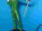 DC COMICS SUPER HERO no 16 RIDDLER figurka