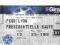 LM Girondins Bordeaux - Olympique Lyon 09/10