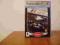 FORMULA ONE 04 PLAYSTATION 2