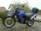 YAMAHA XT 660 R