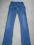 H&M mama spodnie jeansy r.36