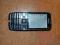 Super NOKIA E52!!! Super STAN!!! GWARANCJA!!!