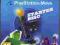 PLAYSTATION MOVE STARTER DISC