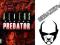 Aliens vs. Predator Classic 2000 | Steam Gift