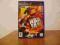 NBA JAM PLAYSTATION 2