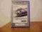 COLIN MCRAE RALLY 3 PLAYSTATION 2