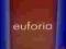 EUFORIA MEN 100 ML. CHRISTIANO DORE _ BCM !