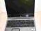 Laptop HP Pawilion DV 9625ew Uszodz graf, brak HDD