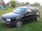 Sprzedam VW Golf III GT 1.8 +LPG