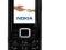 Nokia 3110 clasic * Orange *