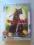 Devil May Cry 3 Edycja Specjalna PL