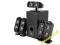 - X15 - LOGITECH X-530 ZESTAW 5.1 - LICYTACJA -