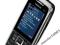 Nokia E51 * T-Mobile *