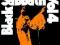 BLACK SABBATH - VOL 4. ( SWIRL VERTIGO UK PRESS )