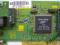 3Com Etherlink XL PCI