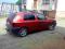 VW GOLF 1.9 TDI PO GENERALNYM REMONCIE