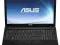 NOWY LAPTOP ASUS X54HY i3-2310M, 4GB 320GB