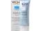 VICHY AQUALIA THERMAL LEGERE KREM 40ml _APTEKA__++