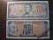 Banknoty Afryka 10 Dollars Liberia 2009 UNC !!