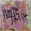 WHITE TRASH  - WHITE TRASH ( FUNK METAL )