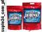 ACTIVLAB CARBOMAX ENERGY POWER 1000 Gram suple24